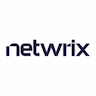 Netwrix Threat Prevention