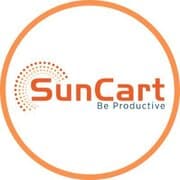 SunCart