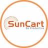 SunCart