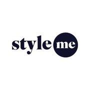 Style.me