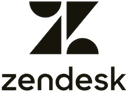 Zendesk Sunshine Conversations