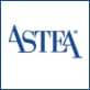 Astea