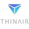 ThinAir Observe