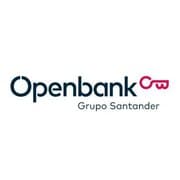 Openbank
