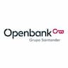 Openbank