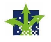 Cascade IT Asset Disposal Service