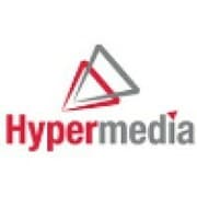 HG-4000 GSM VoIP Gateway