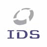 idsDoc Software