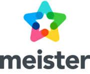 MeisterNote