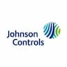 Johnson Controls Digital Vault