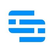 ClearWork / ClearProcess