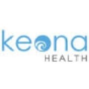 CareDesk by Keona Health