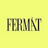 FERMÀT