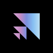 Scale GenAI Platform by Scale AI