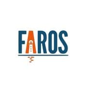 Faros.ai