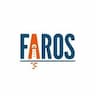 Faros.ai