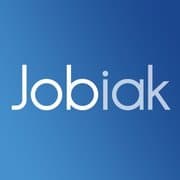 Jobiak