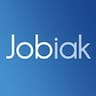 Jobiak