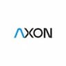 Axon Custom Software Development