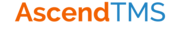 AscendTMS