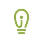 Intellezy Training Video Library