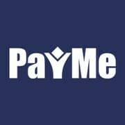 PayMe.io