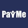 PayMe.io