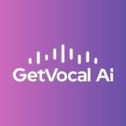 GetVocal AI