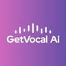 GetVocal AI