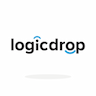 Logicdrop
