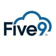 Five9 WFO