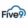 Five9 WFO