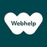 Webhelp