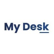 MyDesk CRM