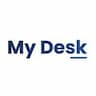 MyDesk CRM