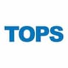 TOPS [ONE]