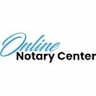 Online Notary Center