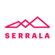Serrala