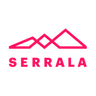 Serrala