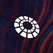 LookingGlass Cyber Solutions