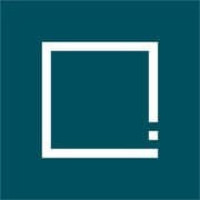 Stibo Systems Multidomain MDM