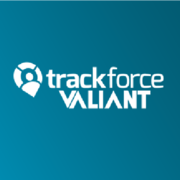 Trackforce Valiant
