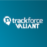 Trackforce Valiant