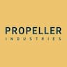Propeller Industries