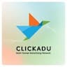Clickadu