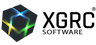 XGRC Software