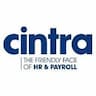 Cintra Payroll & HR Software
