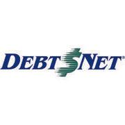 Debt$Net