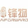 AiForward