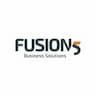 Fusion5 Business Solutions